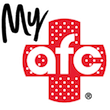 My-AFC-logo_110x110